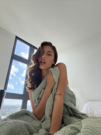 Lauren / secretlyfeoflauren nude photo #34