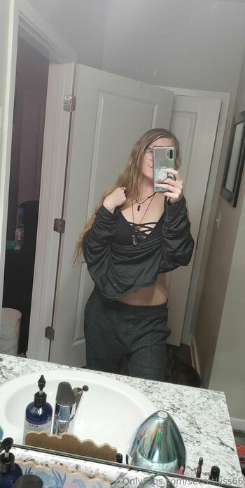 SecretlyssFRE / secretlyss66 nude photo #23
