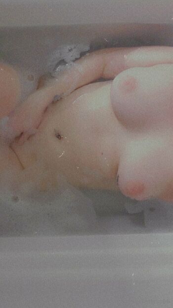 SecretlyssFRE / secretlyss66 nude photo #24