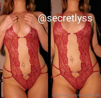secretlyss66