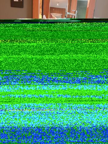 Noe / secretnoel / secretnoel_ / notnoelchan / haertsu nude photo #36