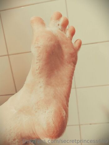 Secret Princes / secretprincess609 / secretp609 nude photo #4