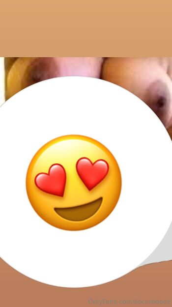 Redbone EB / securedeez nude photo #3