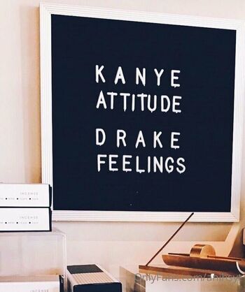 im he / securethebagg nude photo #6