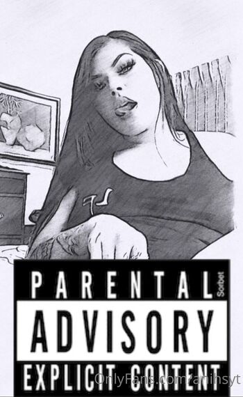 im he / securethebagg nude photo #9