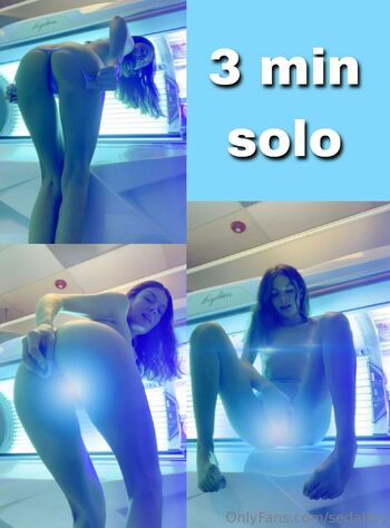 SEDA / sedabby nude photo #9