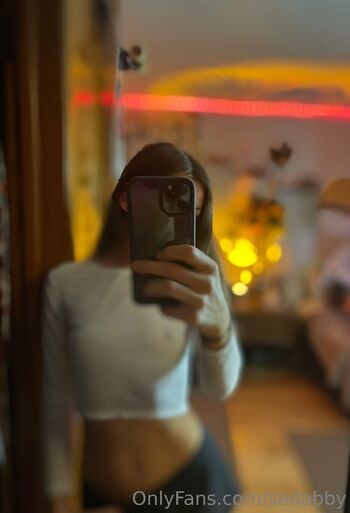 SEDA / sedabby nude photo #39