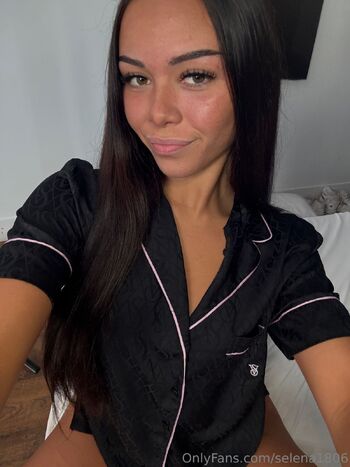 Selen / selena1806 nude photo #19