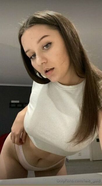 Selen / selenalovessex nude photo #7