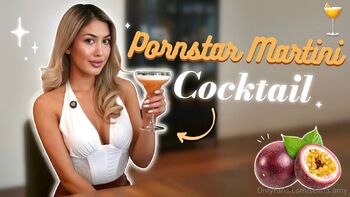 Selina Amy T / selina.amy nude photo #2