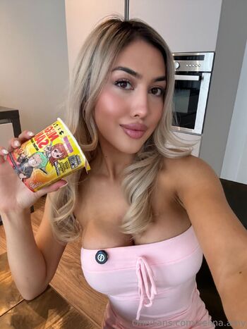 Selina Amy T / selina.amy nude photo #5