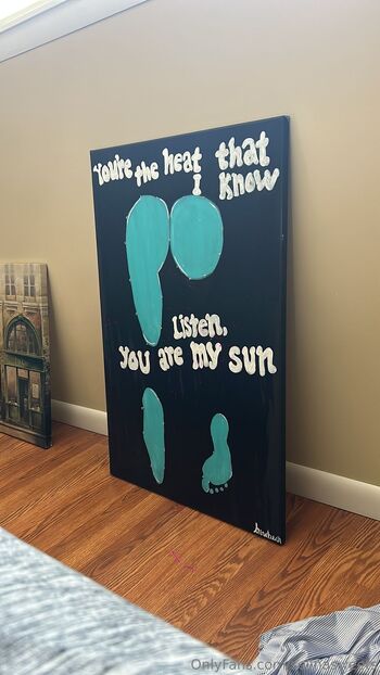 Selina Sweet / selinasweets nude photo #11