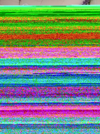 𝑺𝒙𝑴 / selinaxmarie nude photo #8