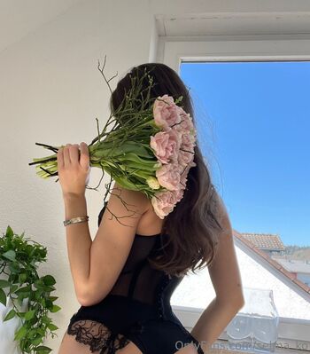 Selm / selma_ko nude photo #12