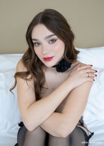 Selt / selti_free / seltin_sweety nude photo #44