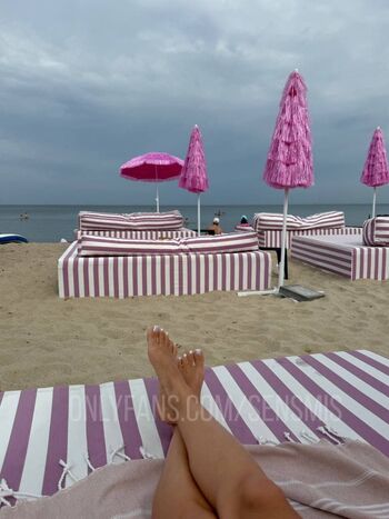 SENSUAL MISTRESS VICTORI / sensmis nude photo #7