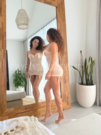 SENSUAL MISTRESS VICTORI / sensmis nude photo #38