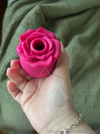 Miss Sara / sensual-lover nude photo #4