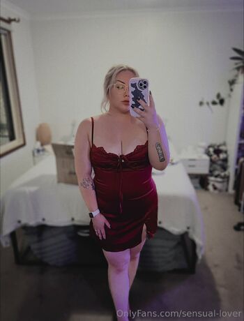 Miss Sara / sensual-lover nude photo #15