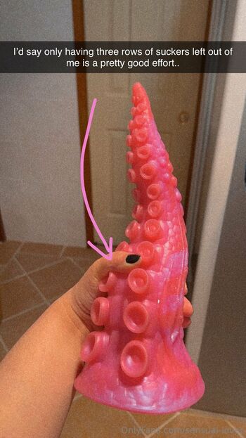 Miss Sara / sensual-lover nude photo #26