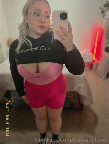 Miss Sara / sensual-lover nude photo #27