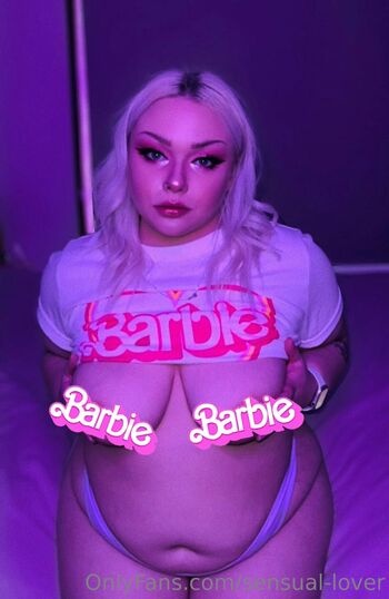 Miss Sara / sensual-lover nude photo #31