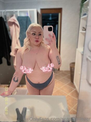 Miss Sara / sensual-lover nude photo #33