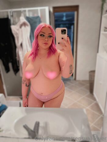 Miss Sara / sensual-lover nude photo #37