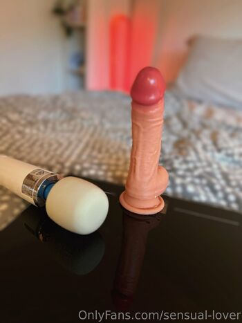 Miss Sara / sensual-lover nude photo #38