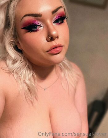 Miss Sara / sensual-lover nude photo #39