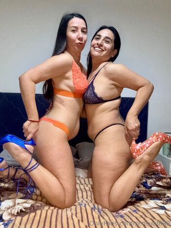 Sensua / sensual888 nude photo #2