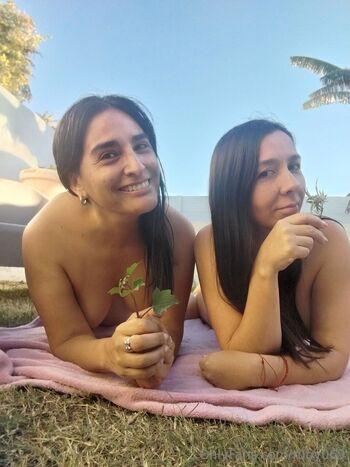 Sensua / sensual888 nude photo #5