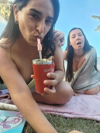 Sensua / sensual888 nude photo #14