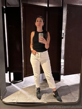 Sensua / sensual888 nude photo #16