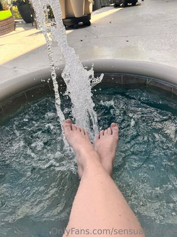 Sisi Nicole (FREE ACCOUNT / sensualsisifree / sensualsisitv / sensualsisi nude photo #10