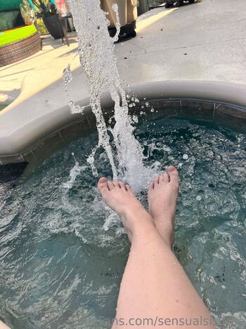 Sisi Nicole (FREE ACCOUNT / sensualsisifree / sensualsisitv / sensualsisi nude photo #11