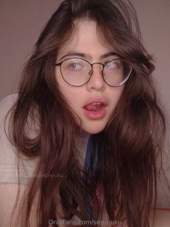 Nora / sep-puku nude photo #22