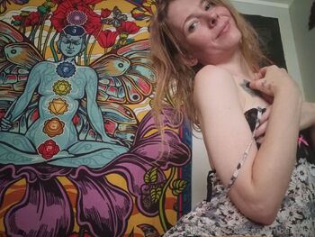 EllieMae / septemberbaby nude photo #15