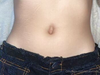 Sera Brook / serabrooks_ nude photo #4