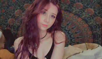 Sera Brook / serabrooks_ nude photo #7