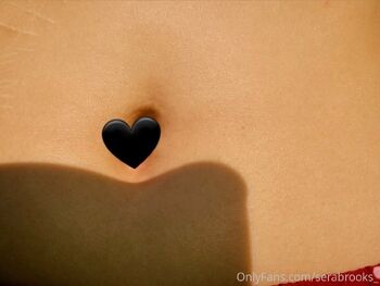 Sera Brook / serabrooks_ nude photo #16