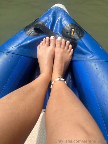 Seren / serena.1999 nude photo #2