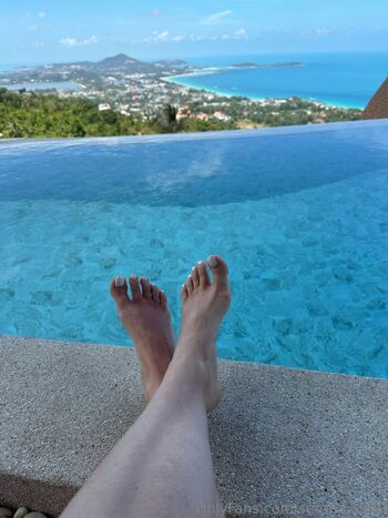 Seren / serena.1999 nude photo #6