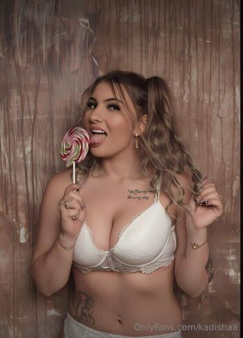 DiViNe IlLuSiOn / serenabliss nude photo #15