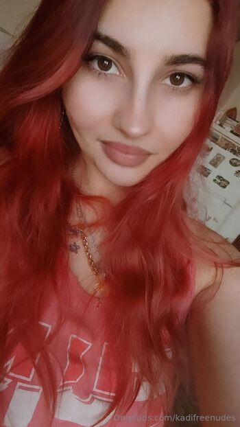 DiViNe IlLuSiOn / serenabliss nude photo #25