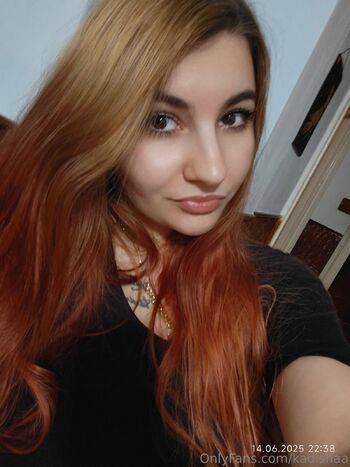 DiViNe IlLuSiOn / serenabliss nude photo #36