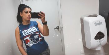 Serena Sins Check Dm / serenasinsxxx nude photo #14