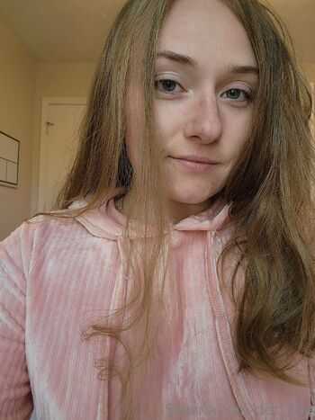 Serena Van Der / serenavanderz nude photo #8