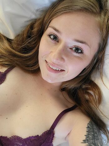 Serena Van Der / serenavanderz nude photo #33