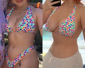 Ser / serinymph / serinideirl / serinide nude photo #7